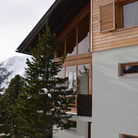 Ferienhaus Ferch Turracher Hohe Camera foto
