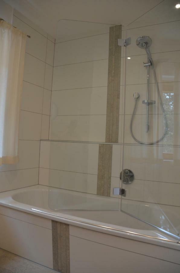Ferienhaus Ferch Turracher Hohe Esterno foto